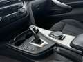 BMW 420 420d Gran Coupe M-Sport 20 Zoll Shadowline Schwarz - thumbnail 12