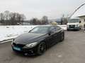 BMW 420 420d Gran Coupe M-Sport 20 Zoll Shadowline Schwarz - thumbnail 2