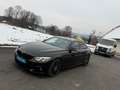 BMW 420 420d Gran Coupe M-Sport 20 Zoll Shadowline Schwarz - thumbnail 1