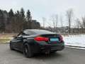 BMW 420 420d Gran Coupe M-Sport 20 Zoll Shadowline Schwarz - thumbnail 6