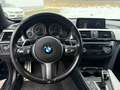 BMW 420 420d Gran Coupe M-Sport 20 Zoll Shadowline Schwarz - thumbnail 10