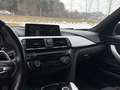 BMW 420 420d Gran Coupe M-Sport 20 Zoll Shadowline Schwarz - thumbnail 11
