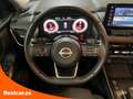Nissan Qashqai DIG-T 116kW Xtronic N-Connecta - thumbnail 12
