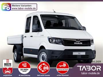 DoKa L4 7S SmartLink Temp UVP-35%*