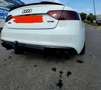 Audi S5 Quattro Sitzh. Tempomat StartStop Sport - thumbnail 2