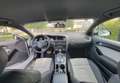 Audi S5 Quattro Sitzh. Tempomat StartStop Sport - thumbnail 3