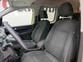 Volkswagen Caddy 2.0 TDI 122 CV 4MOTION TRENDLINE - IVA DEDUCIBILE Gelb - thumbnail 8