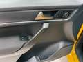 Volkswagen Caddy 2.0 TDI 122 CV 4MOTION TRENDLINE - IVA DEDUCIBILE Gelb - thumbnail 32