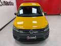 Volkswagen Caddy 2.0 TDI 122 CV 4MOTION TRENDLINE - IVA DEDUCIBILE Gelb - thumbnail 19