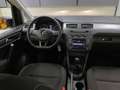 Volkswagen Caddy 2.0 TDI 122 CV 4MOTION TRENDLINE - IVA DEDUCIBILE Gelb - thumbnail 47