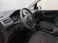 Volkswagen Caddy 2.0 TDI 122 CV 4MOTION TRENDLINE - IVA DEDUCIBILE Gelb - thumbnail 39