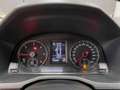 Volkswagen Caddy 2.0 TDI 122 CV 4MOTION TRENDLINE - IVA DEDUCIBILE Gelb - thumbnail 10