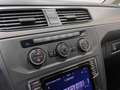 Volkswagen Caddy 2.0 TDI 122 CV 4MOTION TRENDLINE - IVA DEDUCIBILE Gelb - thumbnail 12