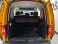 Volkswagen Caddy 2.0 TDI 122 CV 4MOTION TRENDLINE - IVA DEDUCIBILE Gelb - thumbnail 50
