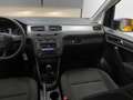 Volkswagen Caddy 2.0 TDI 122 CV 4MOTION TRENDLINE - IVA DEDUCIBILE Gelb - thumbnail 48