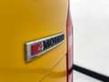 Volkswagen Caddy 2.0 TDI 122 CV 4MOTION TRENDLINE - IVA DEDUCIBILE Gelb - thumbnail 29