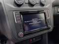 Volkswagen Caddy 2.0 TDI 122 CV 4MOTION TRENDLINE - IVA DEDUCIBILE Gelb - thumbnail 37