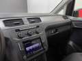 Volkswagen Caddy 2.0 TDI 122 CV 4MOTION TRENDLINE - IVA DEDUCIBILE Gelb - thumbnail 11