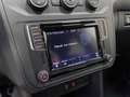 Volkswagen Caddy 2.0 TDI 122 CV 4MOTION TRENDLINE - IVA DEDUCIBILE Gelb - thumbnail 34