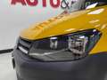 Volkswagen Caddy 2.0 TDI 122 CV 4MOTION TRENDLINE - IVA DEDUCIBILE Gelb - thumbnail 27