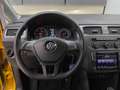 Volkswagen Caddy 2.0 TDI 122 CV 4MOTION TRENDLINE - IVA DEDUCIBILE Gelb - thumbnail 9