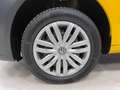 Volkswagen Caddy 2.0 TDI 122 CV 4MOTION TRENDLINE - IVA DEDUCIBILE Gelb - thumbnail 30
