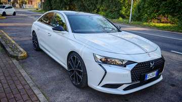 DS9 1.6 e-tense phev Opera Premiere 4x4 360cv auto