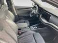 Skoda Octavia Combi RS Plus 2.0TSI 245PS DSG AHK.HUD.SHZG.LED Silber - thumbnail 9