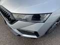 Skoda Octavia Combi RS Plus 2.0TSI 245PS DSG AHK.HUD.SHZG.LED Silber - thumbnail 6