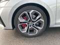 Skoda Octavia Combi RS Plus 2.0TSI 245PS DSG AHK.HUD.SHZG.LED Silber - thumbnail 7