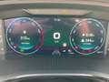 Skoda Octavia Combi RS Plus 2.0TSI 245PS DSG AHK.HUD.SHZG.LED Silber - thumbnail 13