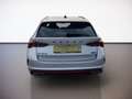 Skoda Octavia Combi RS Plus 2.0TSI 245PS DSG AHK.HUD.SHZG.LED Silber - thumbnail 5