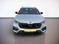 Skoda Octavia Combi RS Plus 2.0TSI 245PS DSG AHK.HUD.SHZG.LED Silber - thumbnail 3