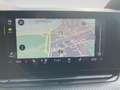 Skoda Octavia Combi RS Plus 2.0TSI 245PS DSG AHK.HUD.SHZG.LED Silber - thumbnail 12