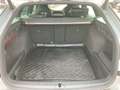 Skoda Octavia Combi RS Plus 2.0TSI 245PS DSG AHK.HUD.SHZG.LED Silber - thumbnail 8