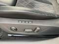Skoda Octavia Combi RS Plus 2.0TSI 245PS DSG AHK.HUD.SHZG.LED Silber - thumbnail 17