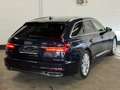 Audi A6 Avant 55 TFSI quattro S tronic sport VirtualC plava - thumbnail 4