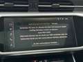 Audi A6 Avant 55 TFSI quattro S tronic sport VirtualC plava - thumbnail 24