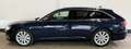 Audi A6 Avant 55 TFSI quattro S tronic sport VirtualC plava - thumbnail 6