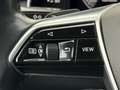 Audi A6 Avant 55 TFSI quattro S tronic sport VirtualC plava - thumbnail 14