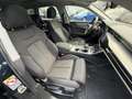 Audi A6 Avant 55 TFSI quattro S tronic sport VirtualC plava - thumbnail 11