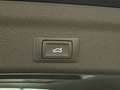 Audi A6 Avant 55 TFSI quattro S tronic sport VirtualC plava - thumbnail 28
