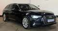 Audi A6 Avant 55 TFSI quattro S tronic sport VirtualC plava - thumbnail 2