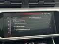 Audi A6 Avant 55 TFSI quattro S tronic sport VirtualC plava - thumbnail 23