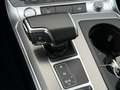 Audi A6 Avant 55 TFSI quattro S tronic sport VirtualC plava - thumbnail 26