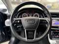 Audi A6 Avant 55 TFSI quattro S tronic sport VirtualC plava - thumbnail 13