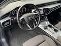 Audi A6 Avant 55 TFSI quattro S tronic sport VirtualC plava - thumbnail 12