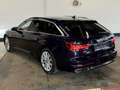 Audi A6 Avant 55 TFSI quattro S tronic sport VirtualC plava - thumbnail 5
