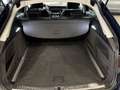 Audi A6 Avant 55 TFSI quattro S tronic sport VirtualC plava - thumbnail 29