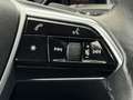 Audi A6 Avant 55 TFSI quattro S tronic sport VirtualC plava - thumbnail 15
